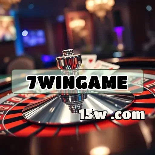 7wingame: Aventura e Emoção em Cada Jogo da Seção de Ação