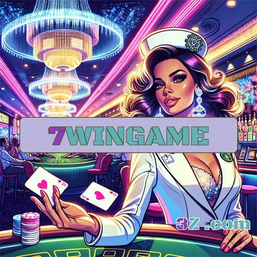 Recursos Inovadores da Seção de App do 7wingame