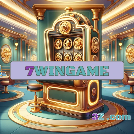 Baixar Jogos com Facilidade no 7wingame: Atualize-se!