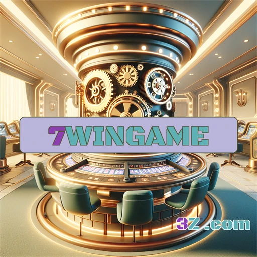 Bônus Imperdíveis que Transformam Seu Jogo no 7wingame