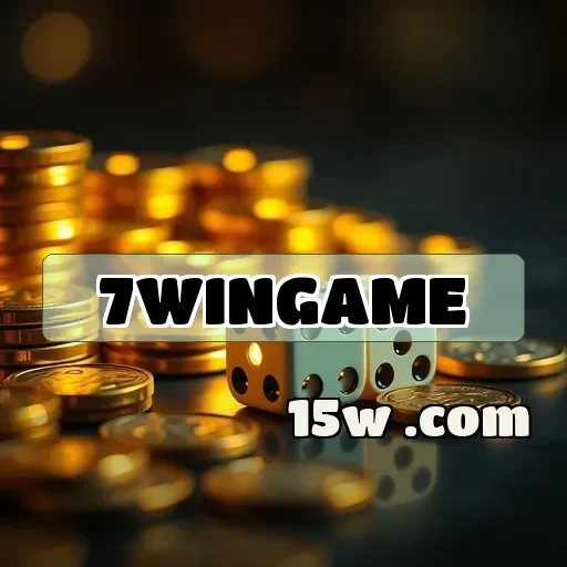 7wingame: Explore o Fascínio da Seção de Cartas e Vença os Desafios