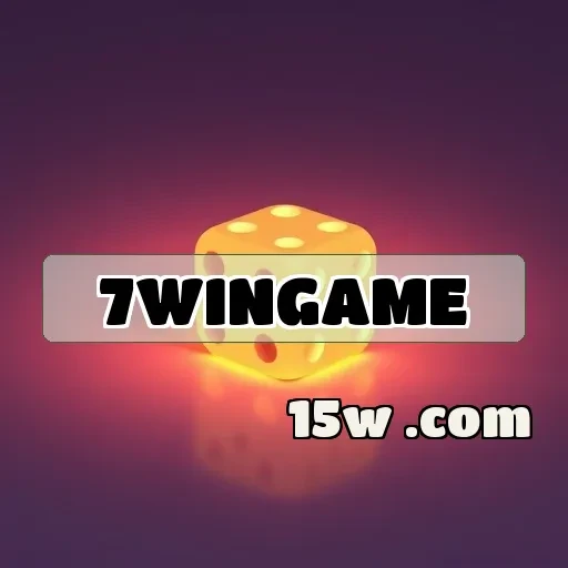 7wingame: descubra eventos imperdíveis para gamers apaixonados