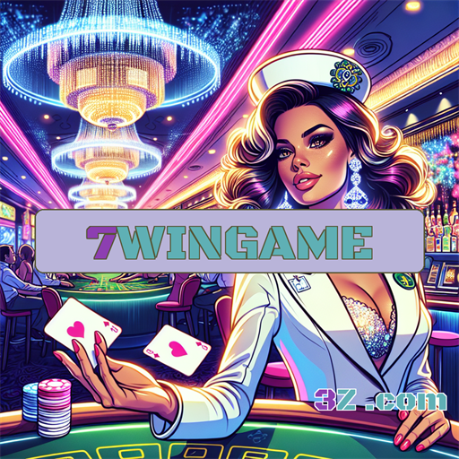 Recursos Inovadores da Seção de App do 7wingame