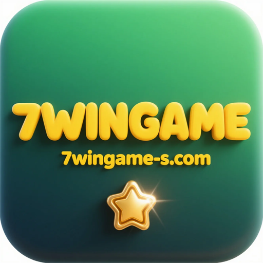 7wingame