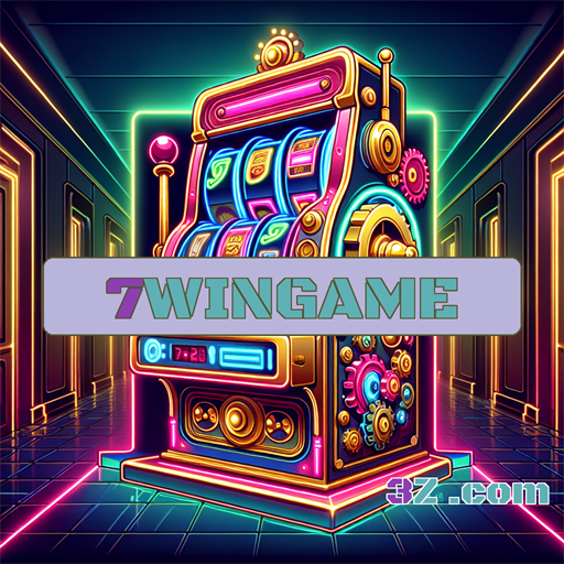 Ofertas Imperdíveis: Explore a Promo do 7wingame!