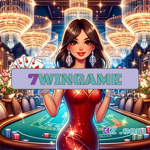 A Magia do Login: Entre no Mundo do 7wingame