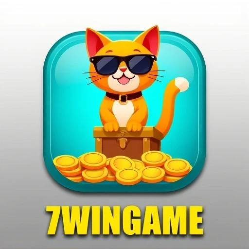7wingame