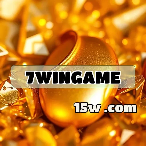 7wingame: Novidades Imperdíveis Para Gamers de Plantão