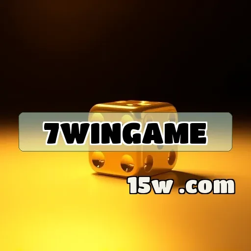 7wingame: A Diversão dos Jogos de Esportes Espera por Você
