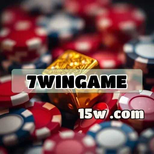 7wingame: Descubra a Diversão da Trivia e Teste Seu Conhecimento